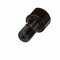 Mcgill CF Series, Cam Follower, No CFH1-1/4SB CFH1-1/4SB - alternate 7